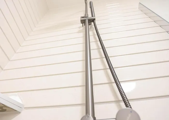 Apartman Queen Of Peace