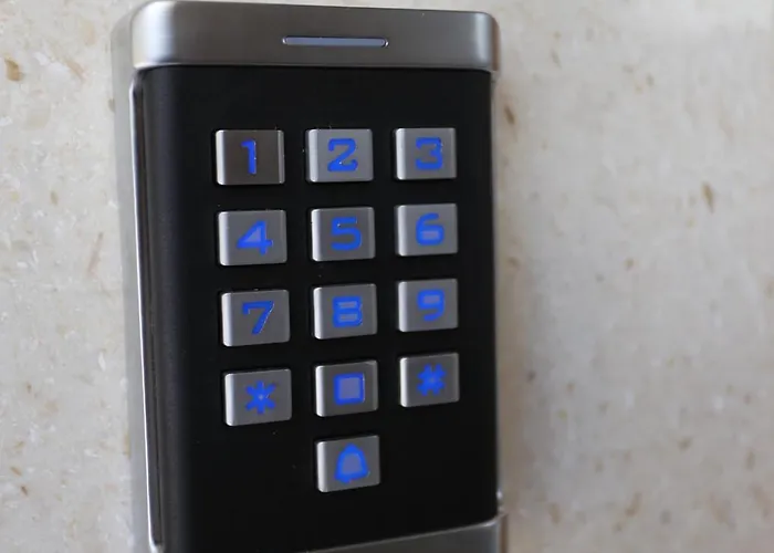 Queen Of Peace Split